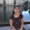 lyssbloom411